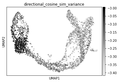 _images/53a231ccf7a2bdfc4d4ca4e8d74f0bf1a3362a5ec693f36cd376076135067b98.png