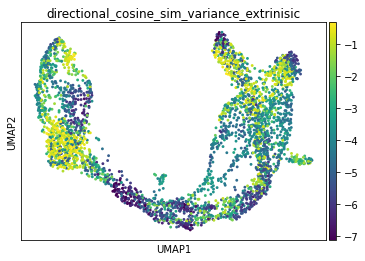_images/cdd1c661a5080f28fedce009e145eabd318d836f8c6379f021f8b48b58262a52.png